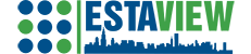Estaview Logo